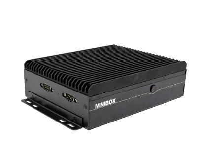 工控電腦 工控電腦